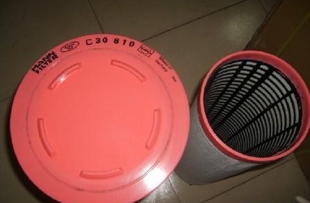 C30810���ƿ՚�Vо