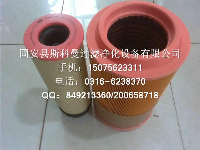 C24745/1���ƿ՞V