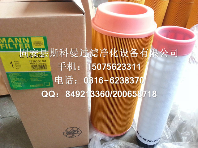 C14200�����ƿ՚�Vо