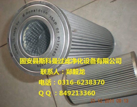 P171580�Ƽ{ɭҺ���Vо