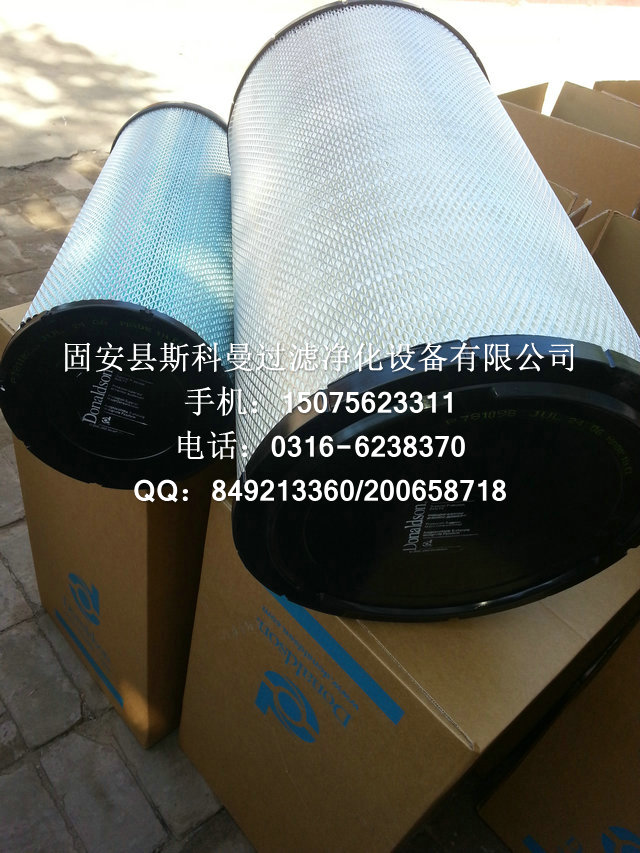 P777868�Ƽ{ɭ�՚�Vо