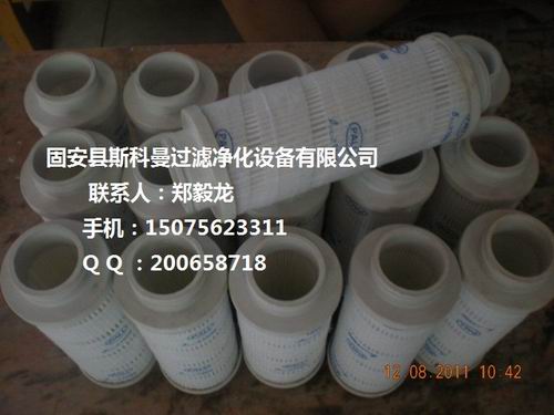 251223�����˞Vо