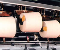 �Ԅ�̧���b��