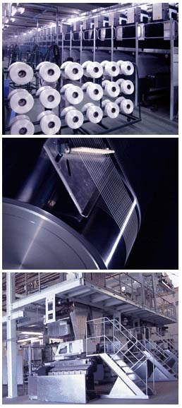 POY,FDY�O(sh��)��