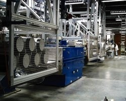 ���w�S���a(ch��n)��