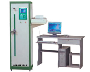 YG090PC��ӻ��w�L�z�����C