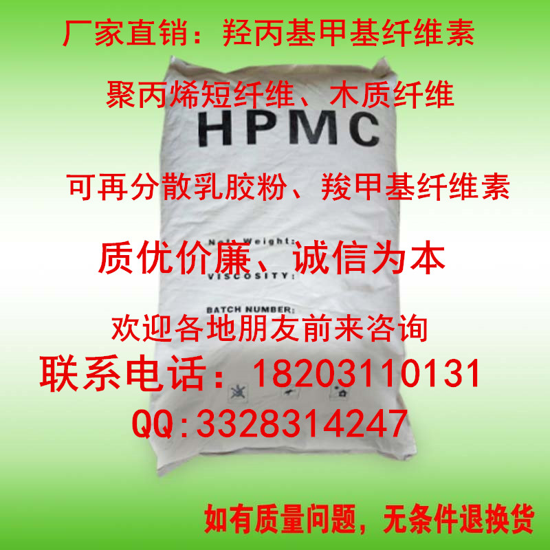 �V���u�����׻��w�S��