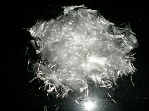 �۱�ϩ���Ѷ��w�S