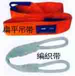 �h(hu��n)�����ص��b��,���ص���