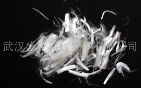 �۱�ϩ���w�S