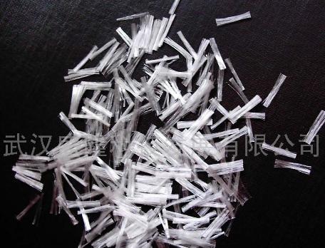 ���ؽz�W(w��ng)���w�S