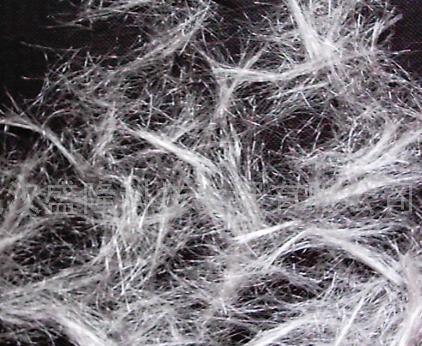 �۱�ϩ�νz�w�S