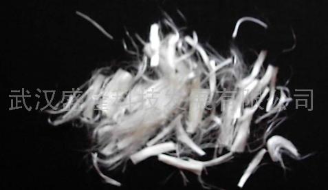 �۱�ϩ���w�S