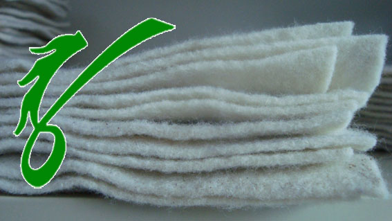 �������o(w��)��?f��)����������������N�� 