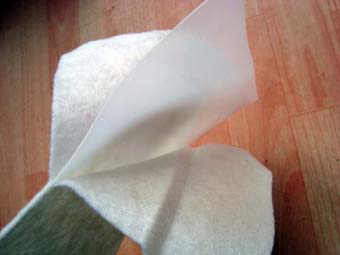 ź�،��÷�ˮ���B���z��