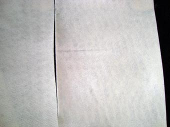 �N��HDPE��(f��)������Ĥ