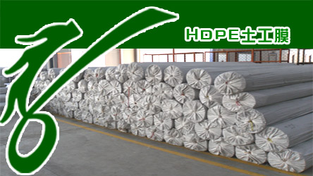 ����̎��S�������BHDPE����Ĥ 