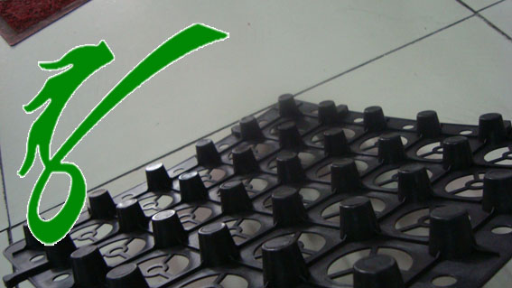 �e���^(q��)�G���ػ���ˮ������ˮ��