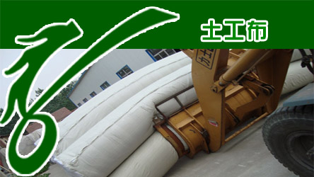 �o���������ăr�񼰑�����ԃ