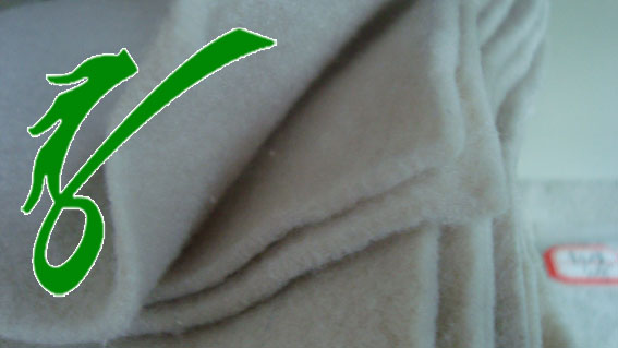 ����(y��ng)��ɫ�B(y��ng)�o(h��)������