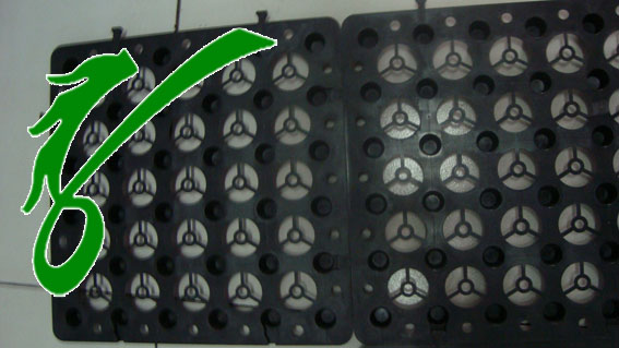 ��(f��)�Ϸ���ˮ��ĽY(ji��)��(g��u)�����g(sh��)ָ��(bi��o)��ԃ