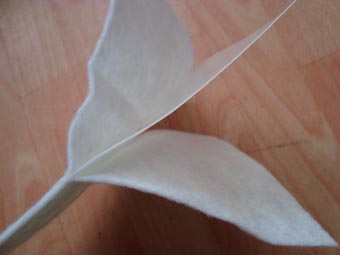 ��(f��)������Ĥ