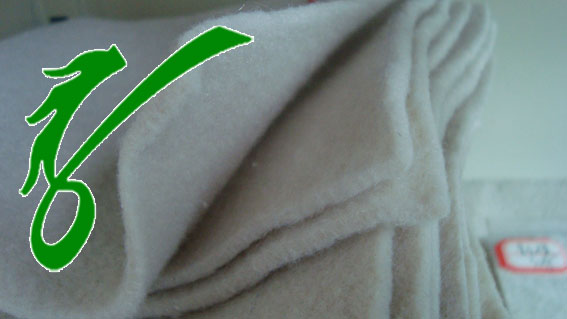 �o(w��)��?f��)�����ᘴ�������ȫ�?gu��)�����N��