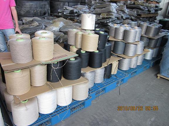 �M�ڱ��]BCF�^�ȼ�