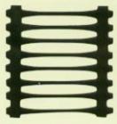 ���(xi��ng)���