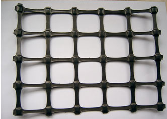 ɽ���p�������������tgsg��̖