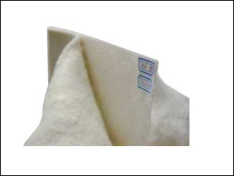 �ͺ�����Ĥ