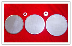 �^�Vо���^�V�W(w��ng)�M�ϼ�