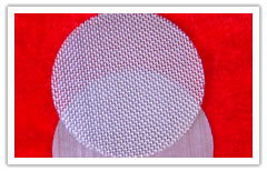 ���w�^(gu��)�VƬ