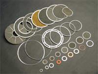 ���w���z�^�V�M��