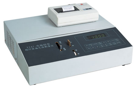 ���w�Sƫ�����ȃx