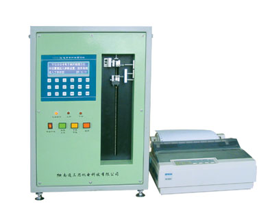 ��ӆ��w�S��(qi��ng)���x