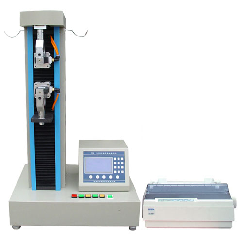 YG012��ӏ�(f��)�z��(qi��ng)���x