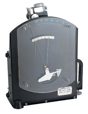 ���w�S��(qi��ng)���x(˹����x��