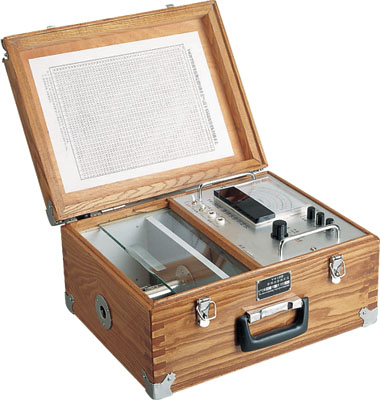 Y412Bԭ��ˮ�ݜy���x