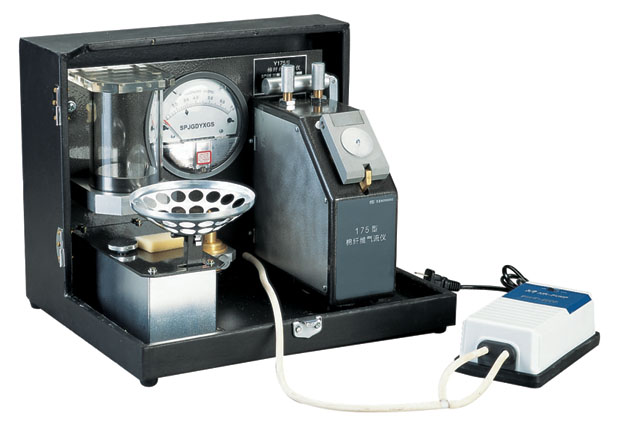 ���w�S�����x���R��¡�x��