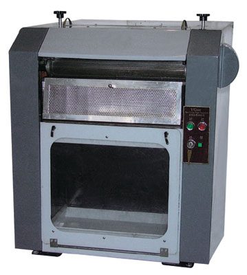 YG041ԭ���s�|(zh��)�����C(j��)