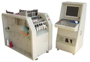 Y300Sȫ�Ԅӄ��U���әC(j��)