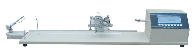 YG155A����(xi��n)���ȃx