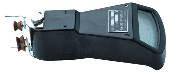 SFY���������x