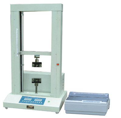 ��ӿ|����(qi��ng)���x