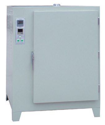 YG368���s�ʺ���