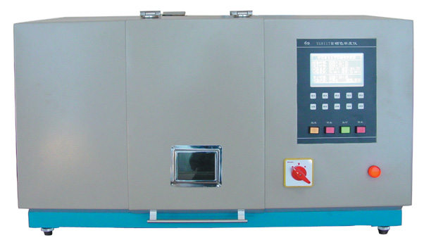 YG811�Օ�ɫ�ζȃx