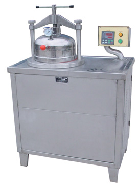 �ߜظ߉�Ⱦ�әC(j��)