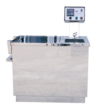 �ߜ�ȾɫС�әC(j��)