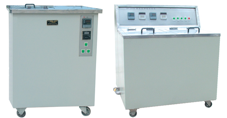 ��ϴɫ�ζ�ԇ�(y��n)�C(j��)